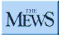 The Mews