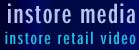 Instore Media