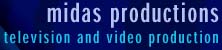 Midas Productions